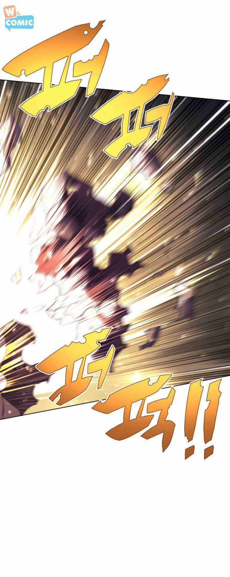 Thợ Rèn Huyền Thoại Chapter 85 - Trang 77