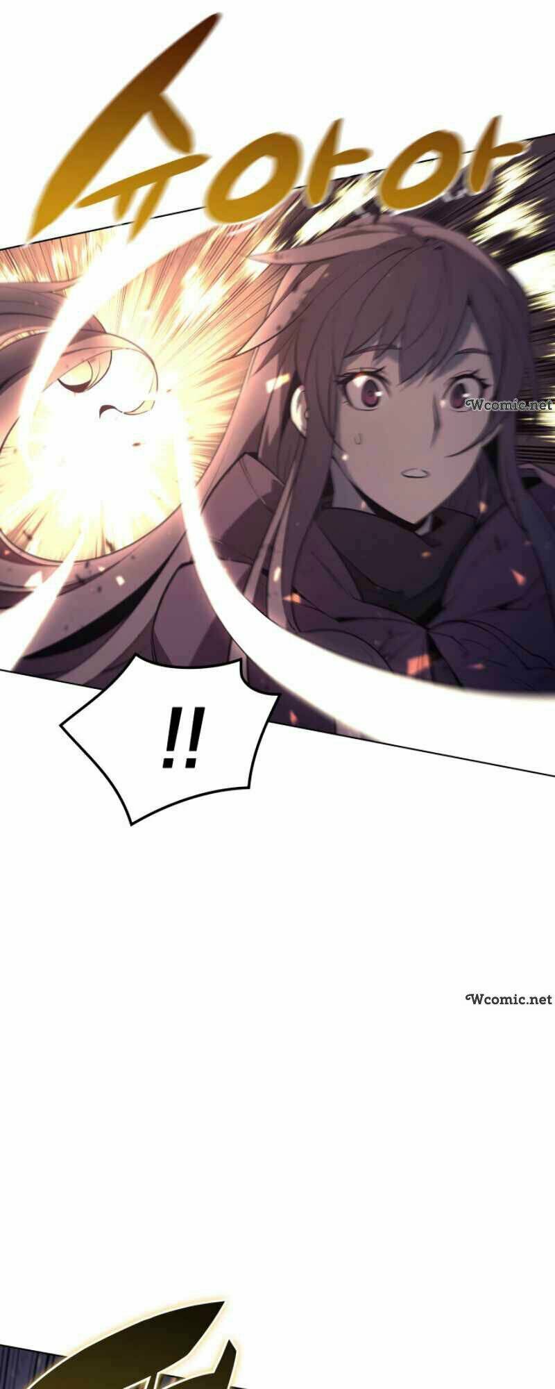 Thợ Rèn Huyền Thoại Chapter 85 - Trang 78