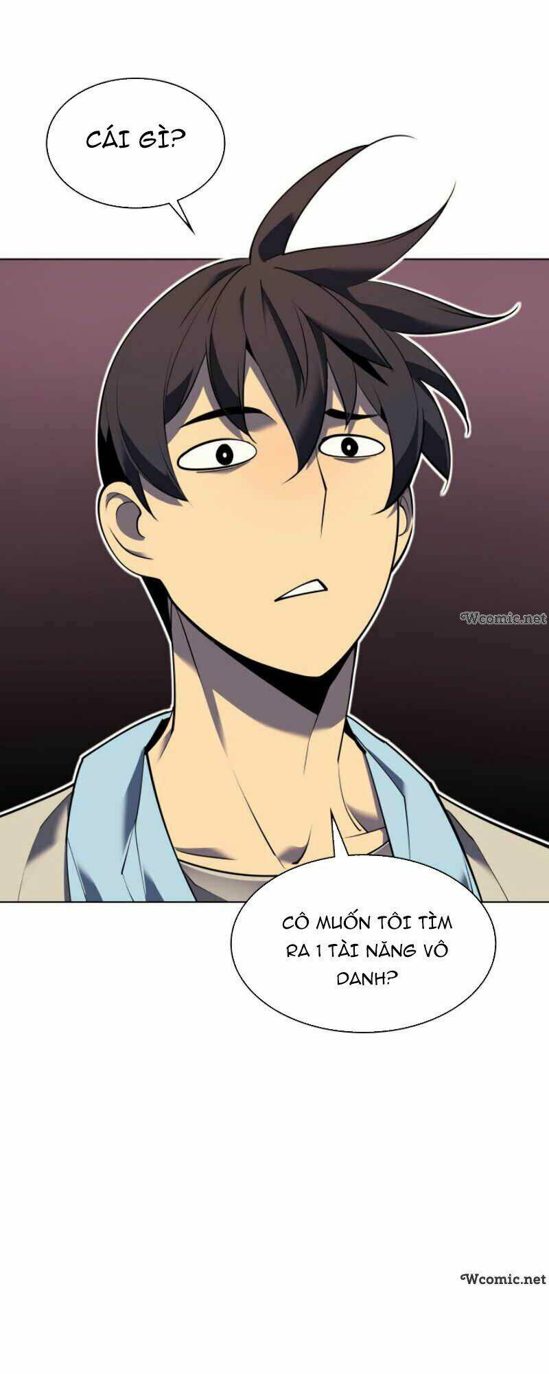 Thợ Rèn Huyền Thoại Chapter 85 - Trang 7