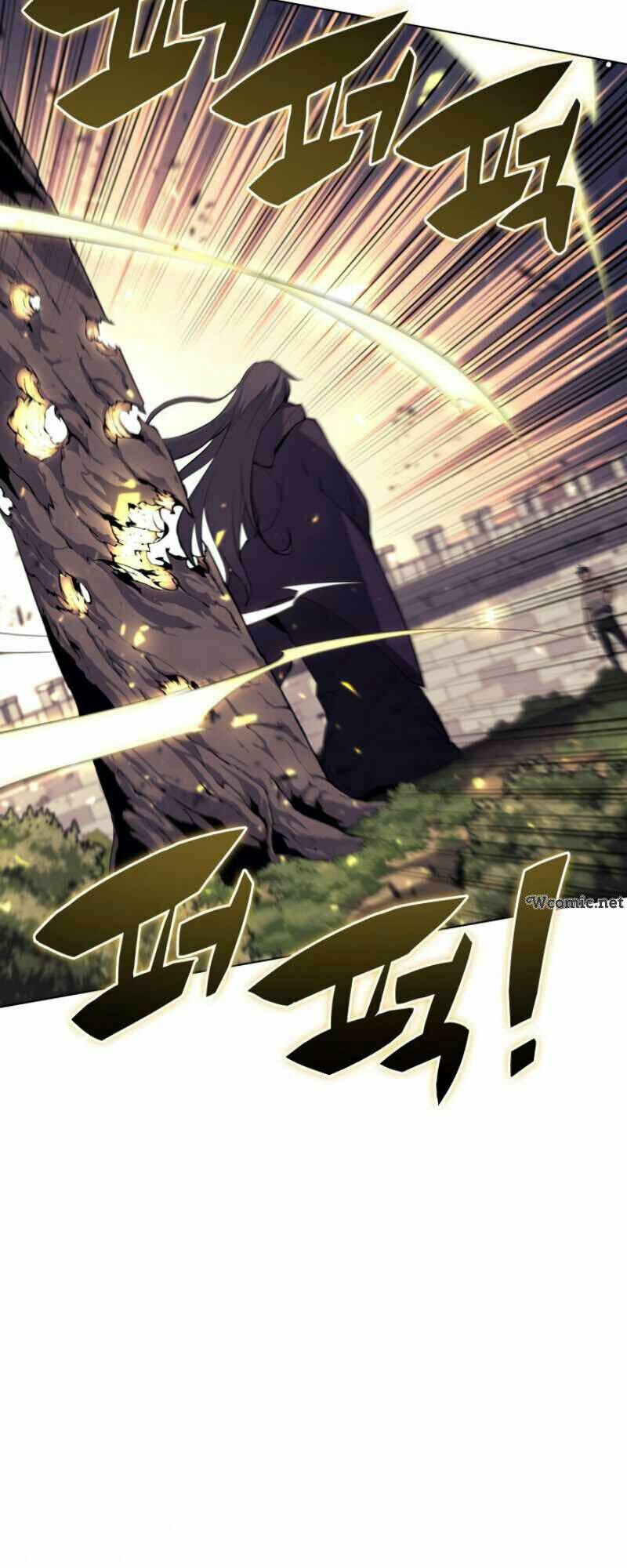 Thợ Rèn Huyền Thoại Chapter 85 - Trang 79