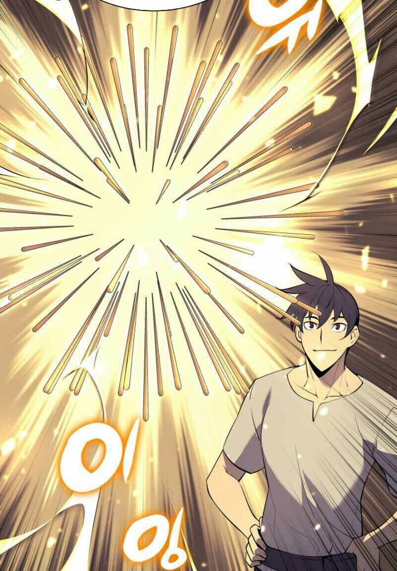 Thợ Rèn Huyền Thoại Chapter 85 - Trang 81