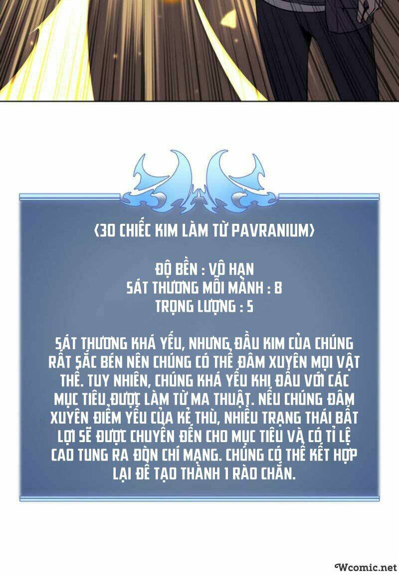 Thợ Rèn Huyền Thoại Chapter 85 - Trang 82