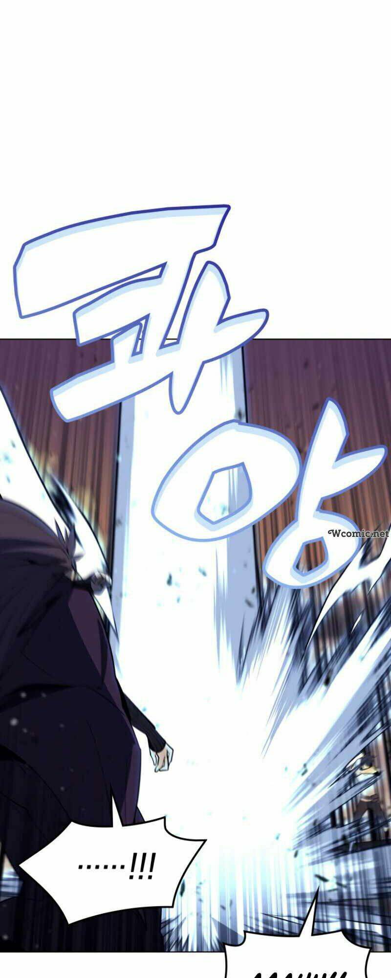 Thợ Rèn Huyền Thoại Chapter 85 - Trang 84