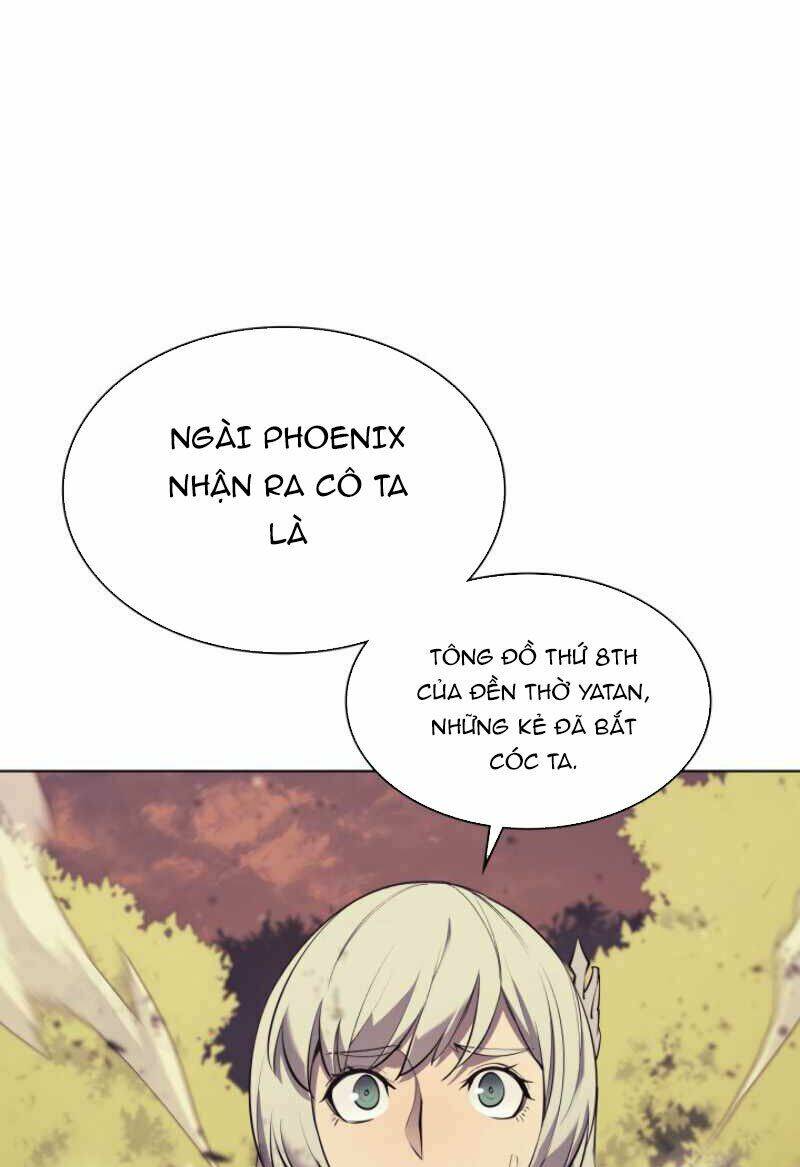 Thợ Rèn Huyền Thoại Chapter 85 - Trang 88