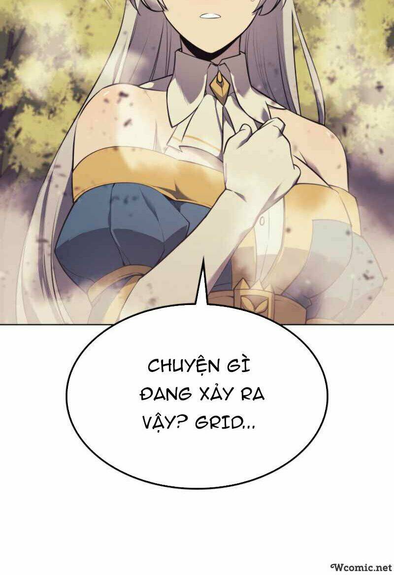 Thợ Rèn Huyền Thoại Chapter 85 - Trang 89