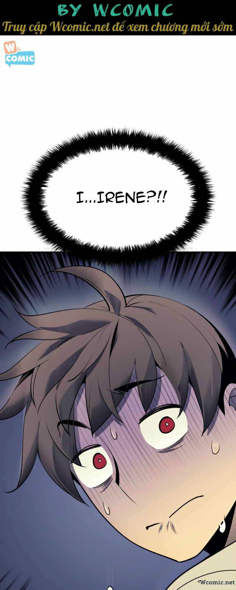 Thợ Rèn Huyền Thoại Chapter 85 - Trang 90