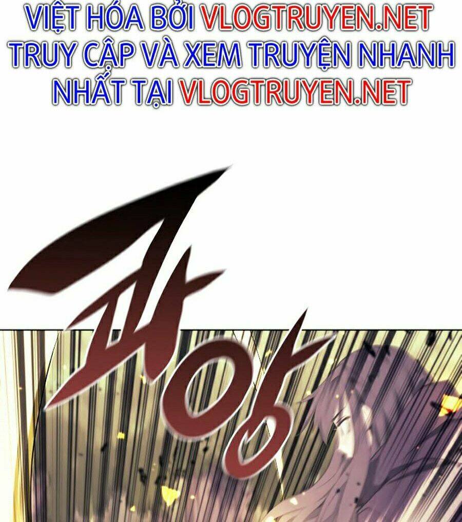 Thợ Rèn Huyền Thoại Chapter 86 - Trang 9