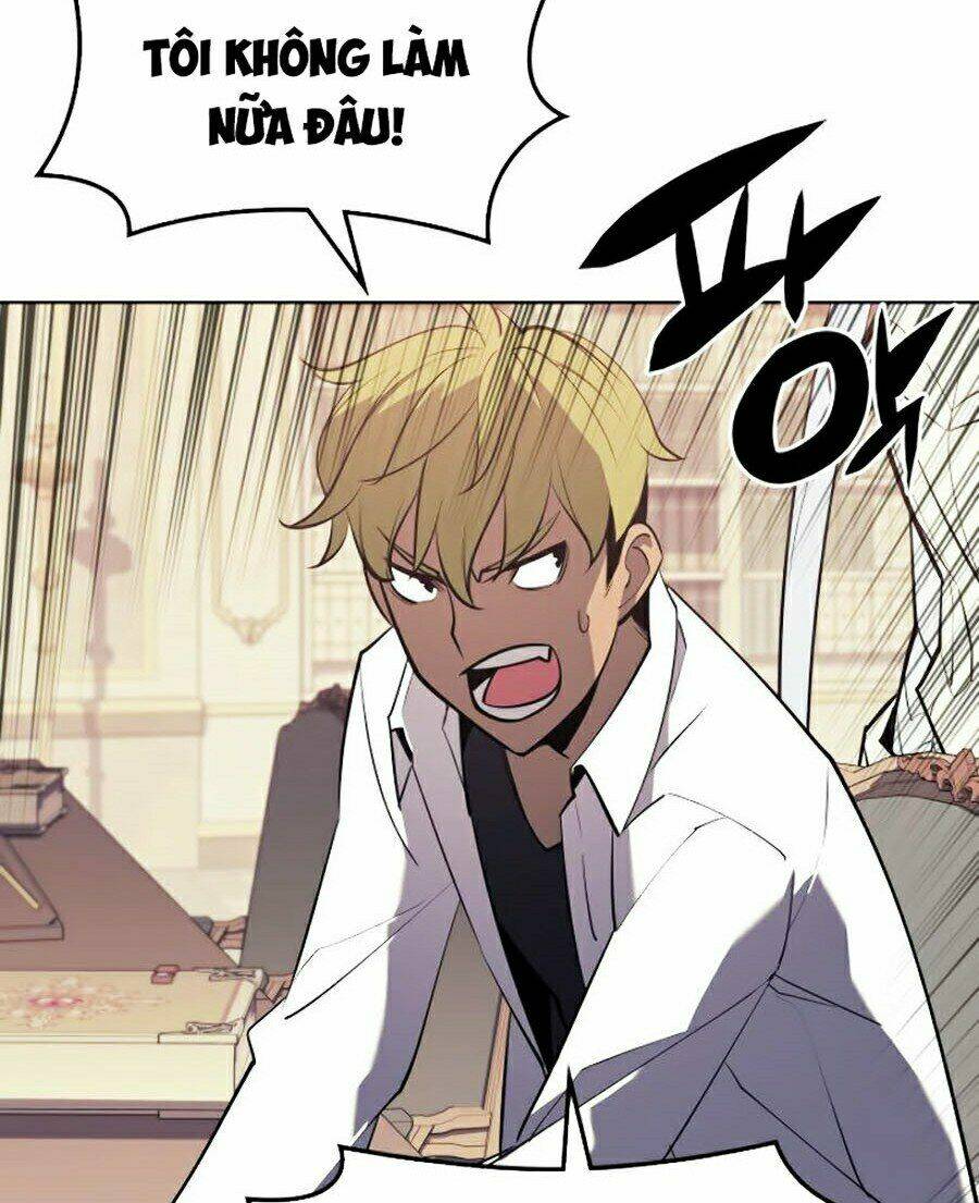 Thợ Rèn Huyền Thoại Chapter 86 - Trang 99