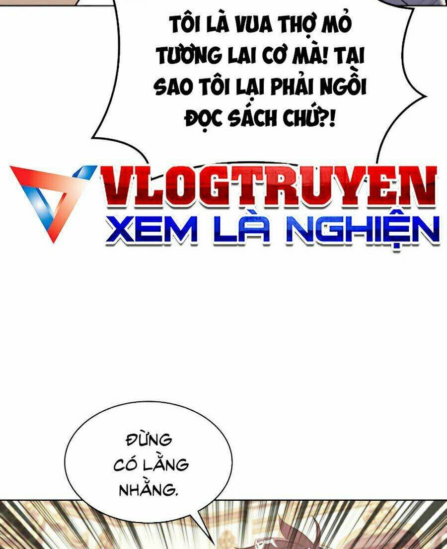 Thợ Rèn Huyền Thoại Chapter 86 - Trang 100