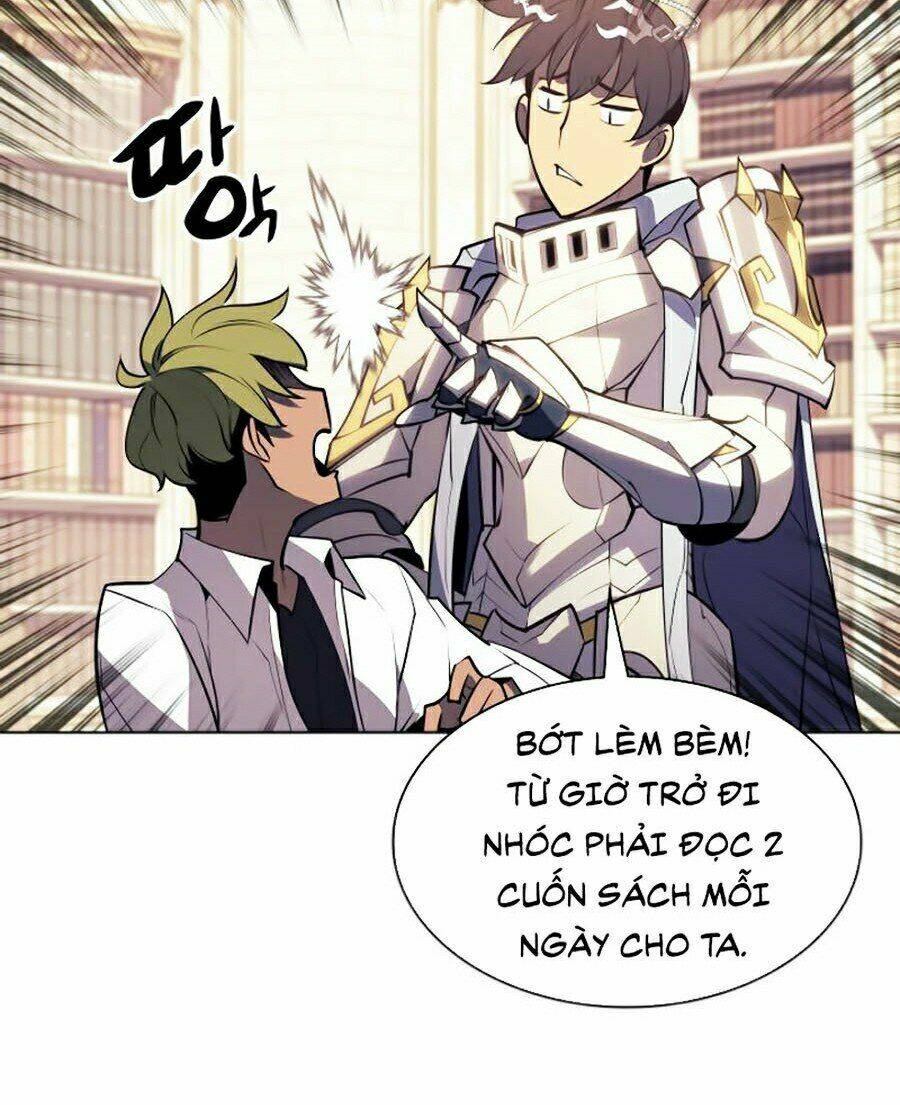 Thợ Rèn Huyền Thoại Chapter 86 - Trang 101