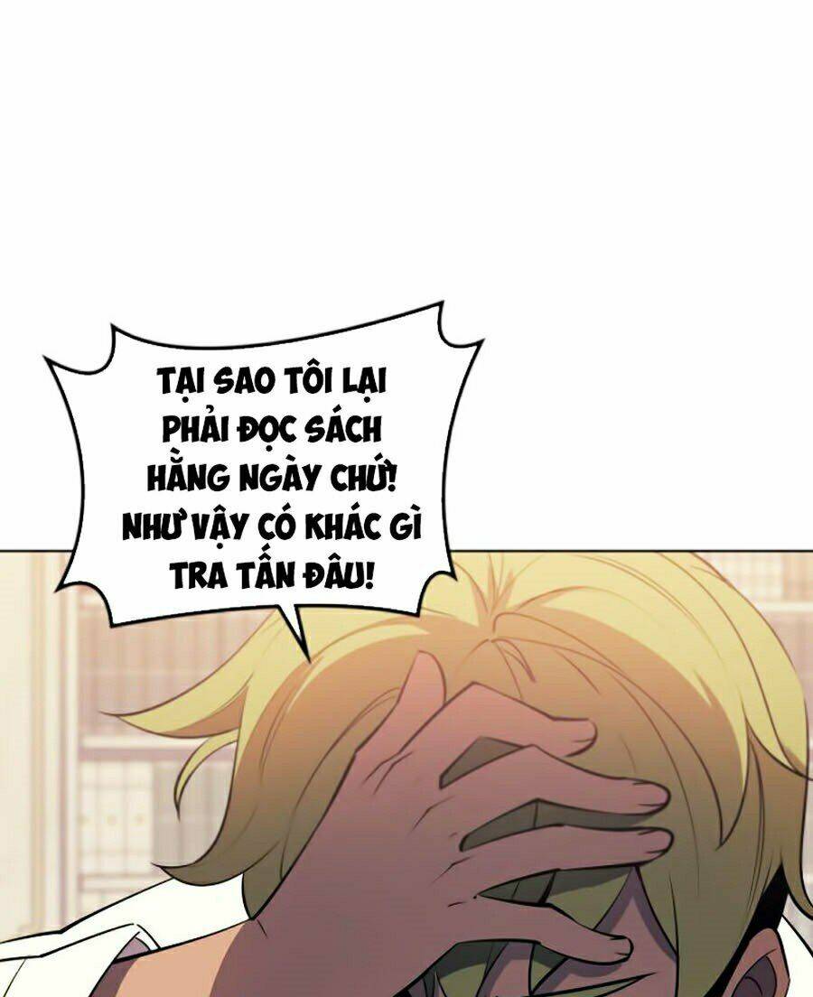 Thợ Rèn Huyền Thoại Chapter 86 - Trang 102