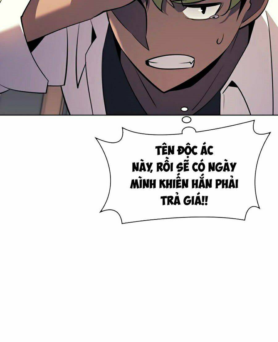 Thợ Rèn Huyền Thoại Chapter 86 - Trang 103