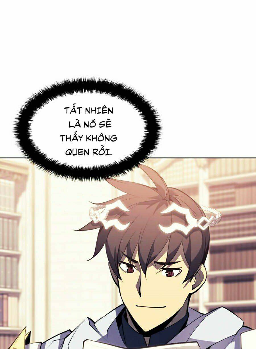 Thợ Rèn Huyền Thoại Chapter 86 - Trang 104