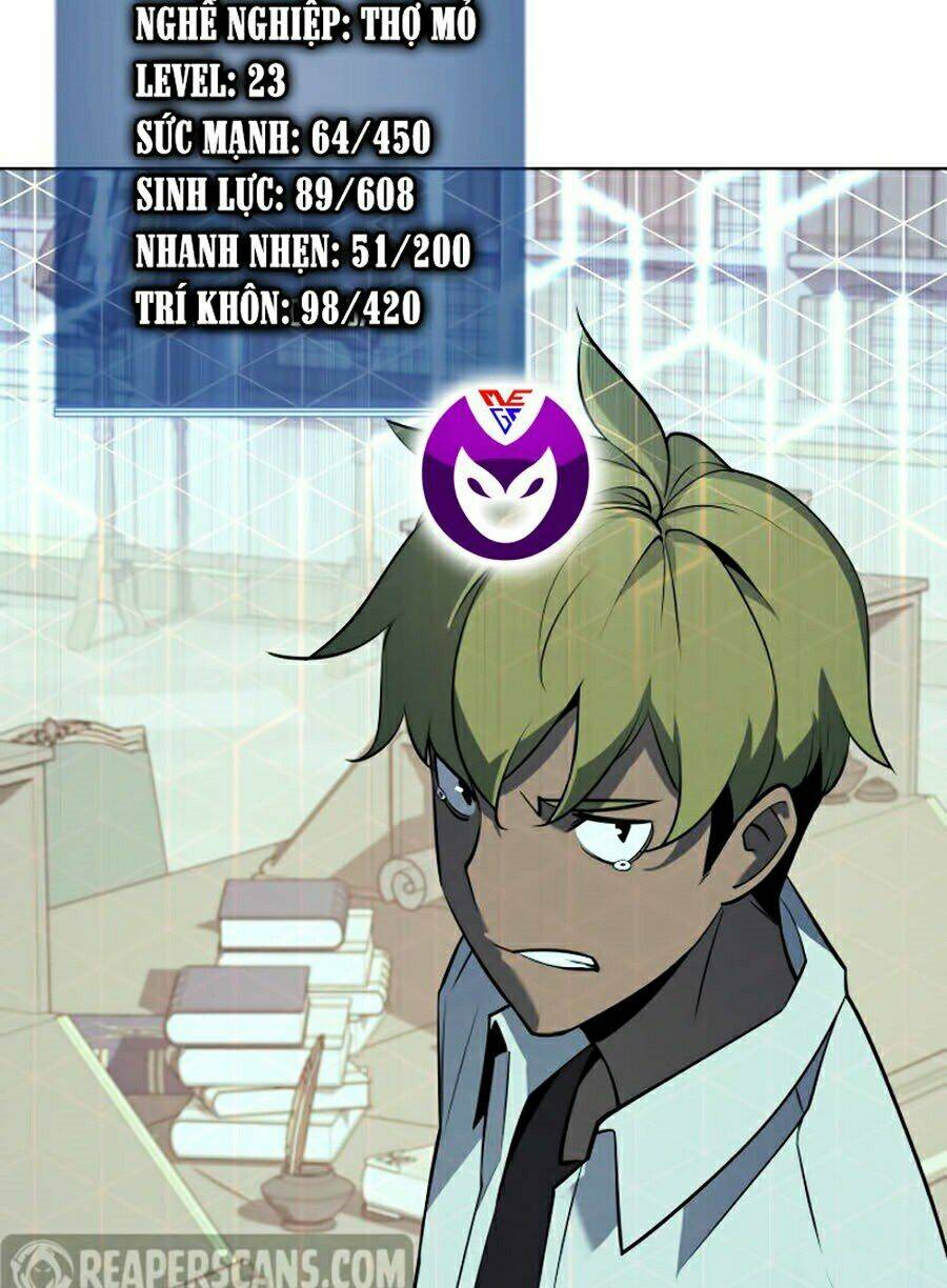 Thợ Rèn Huyền Thoại Chapter 86 - Trang 106
