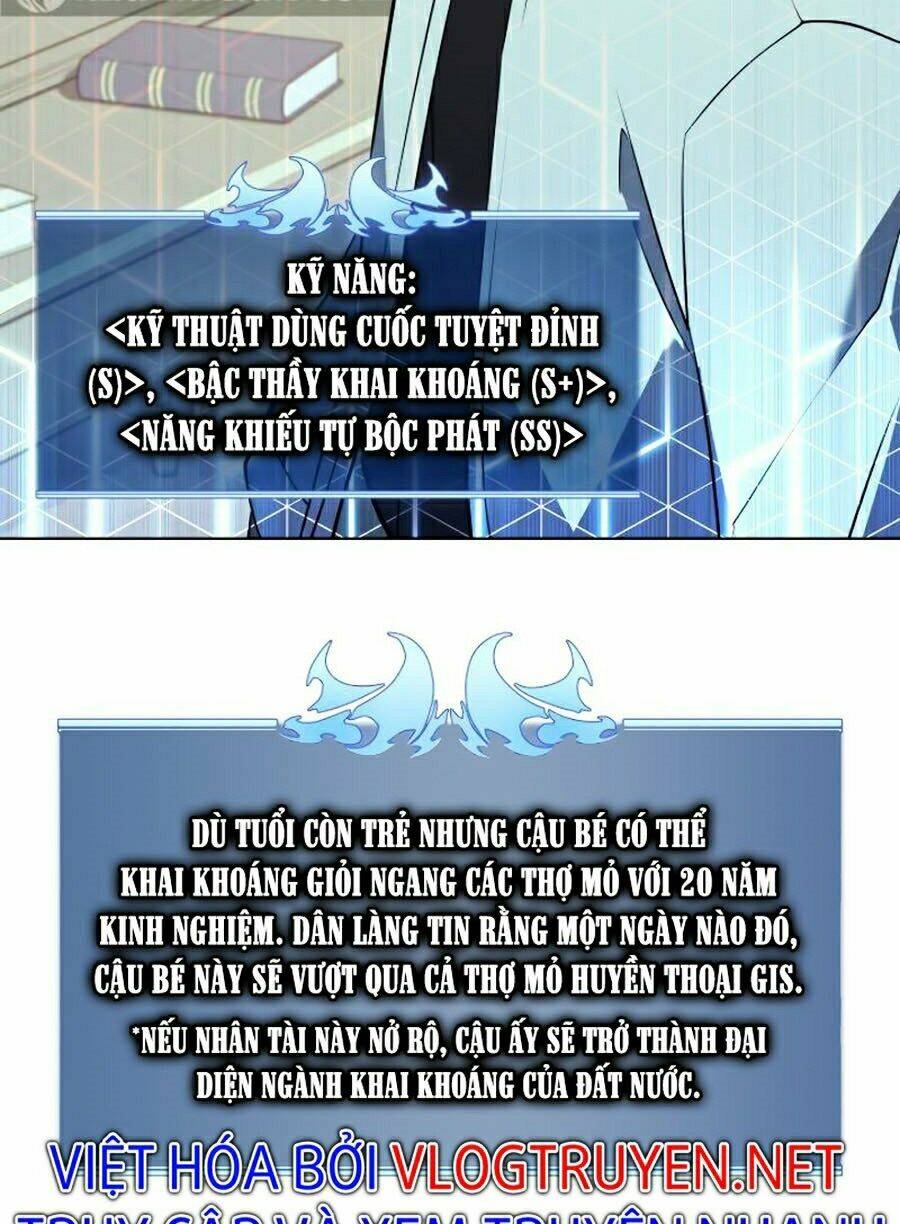 Thợ Rèn Huyền Thoại Chapter 86 - Trang 107