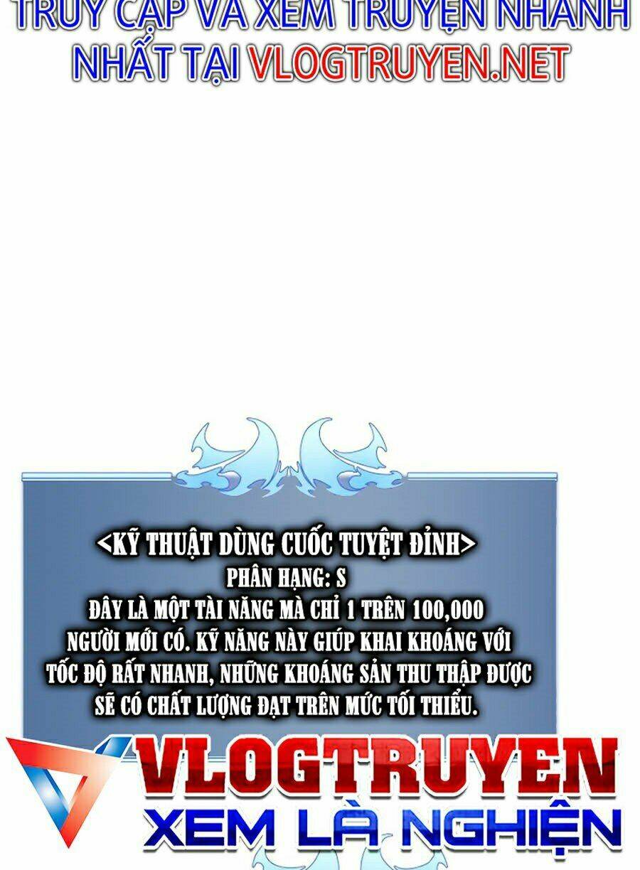 Thợ Rèn Huyền Thoại Chapter 86 - Trang 108