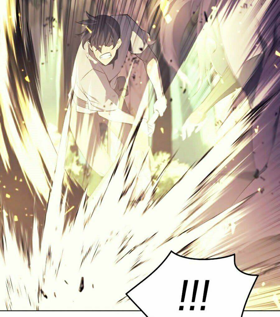 Thợ Rèn Huyền Thoại Chapter 86 - Trang 10