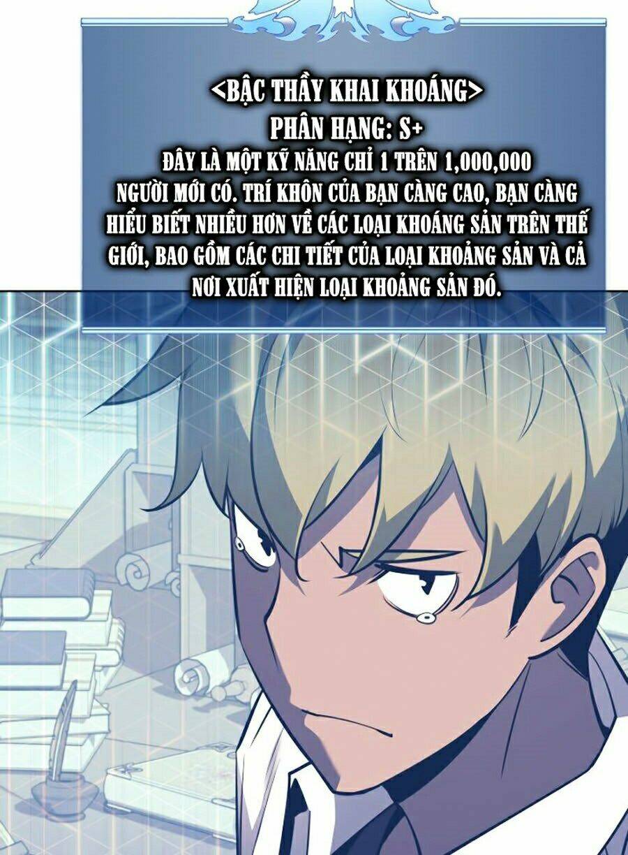 Thợ Rèn Huyền Thoại Chapter 86 - Trang 109