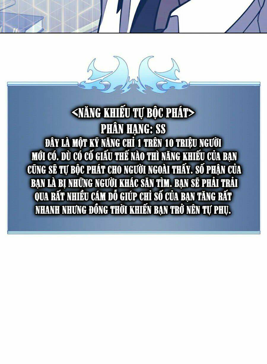 Thợ Rèn Huyền Thoại Chapter 86 - Trang 110