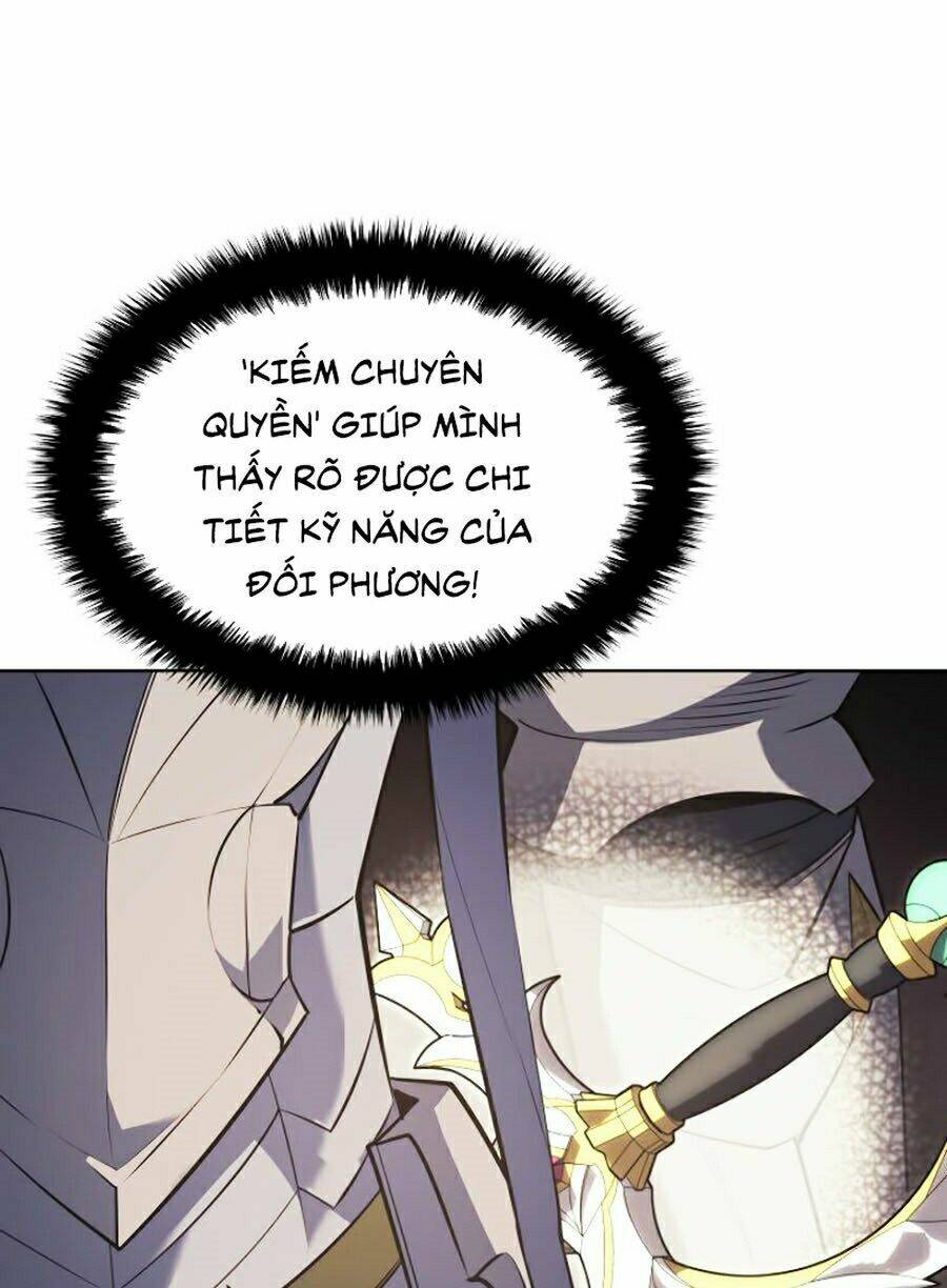 Thợ Rèn Huyền Thoại Chapter 86 - Trang 111