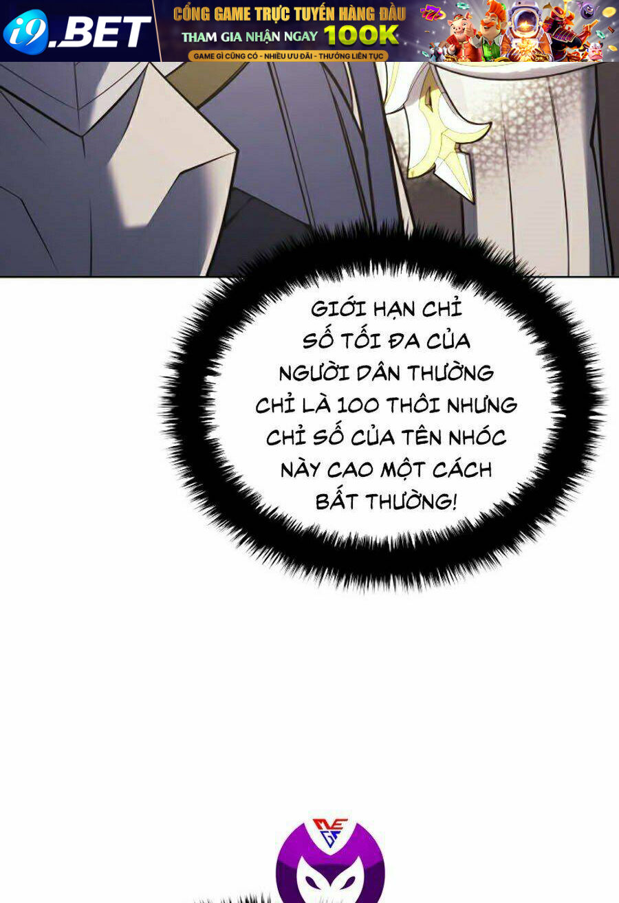 Thợ Rèn Huyền Thoại Chapter 86 - Trang 112