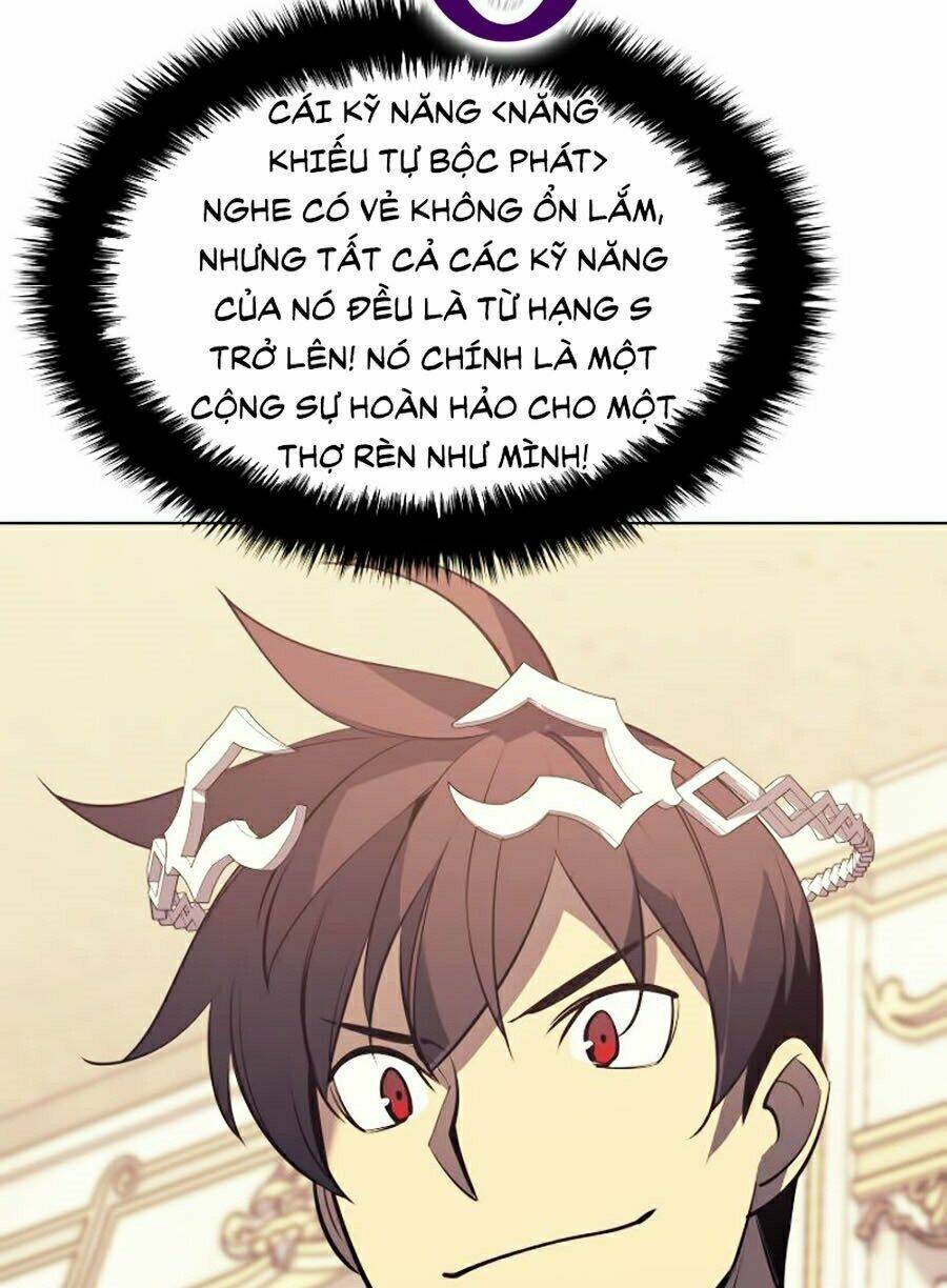 Thợ Rèn Huyền Thoại Chapter 86 - Trang 113