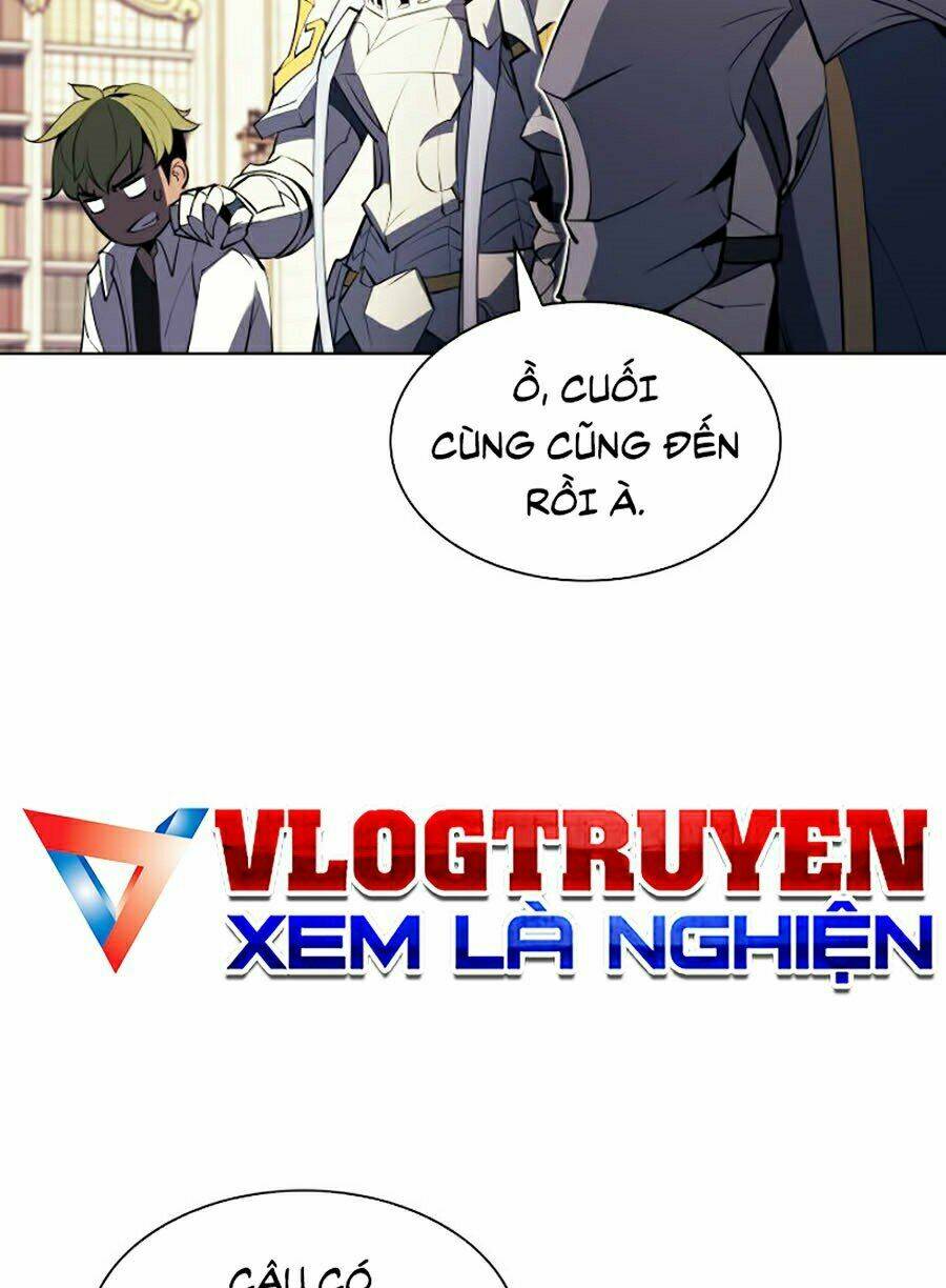 Thợ Rèn Huyền Thoại Chapter 86 - Trang 116