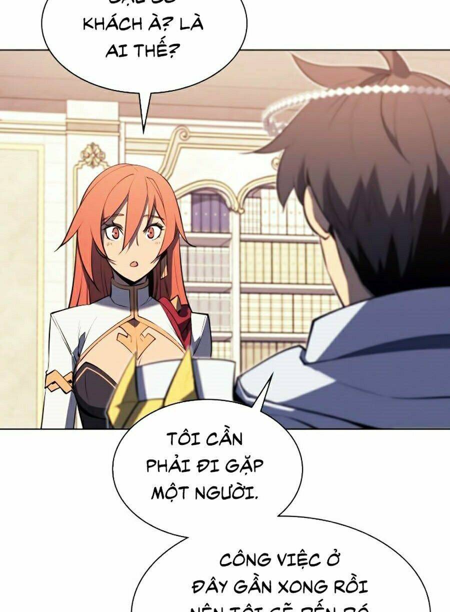 Thợ Rèn Huyền Thoại Chapter 86 - Trang 117