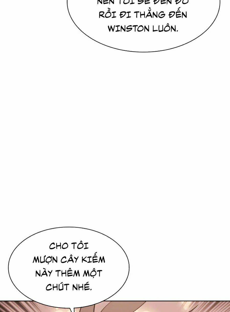 Thợ Rèn Huyền Thoại Chapter 86 - Trang 118