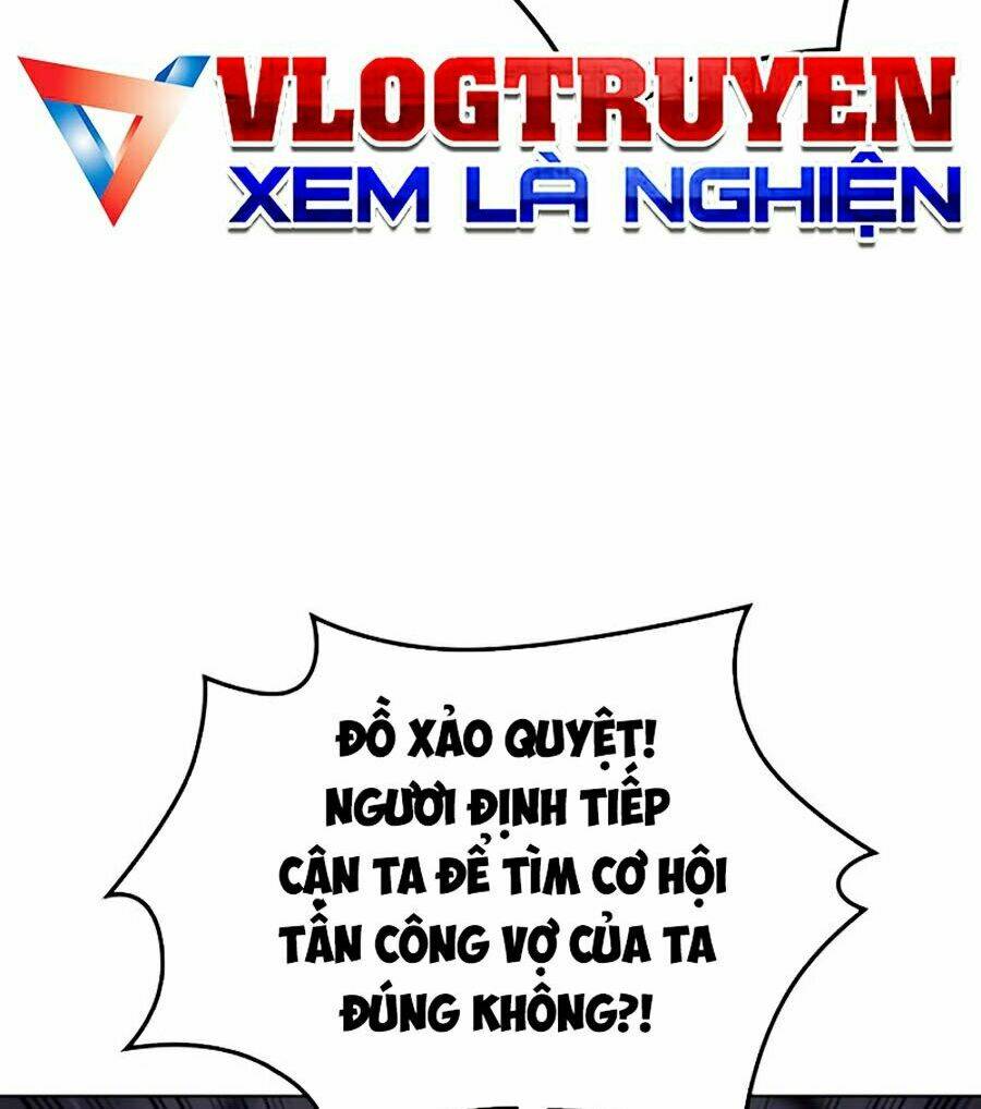 Thợ Rèn Huyền Thoại Chapter 86 - Trang 11