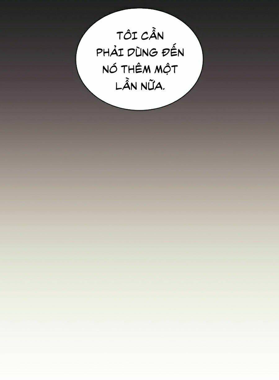 Thợ Rèn Huyền Thoại Chapter 86 - Trang 120