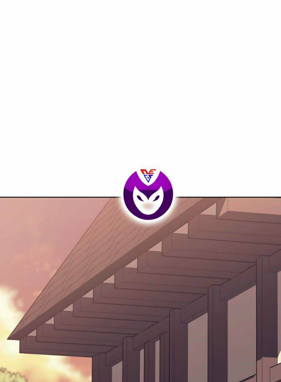 Thợ Rèn Huyền Thoại Chapter 86 - Trang 122