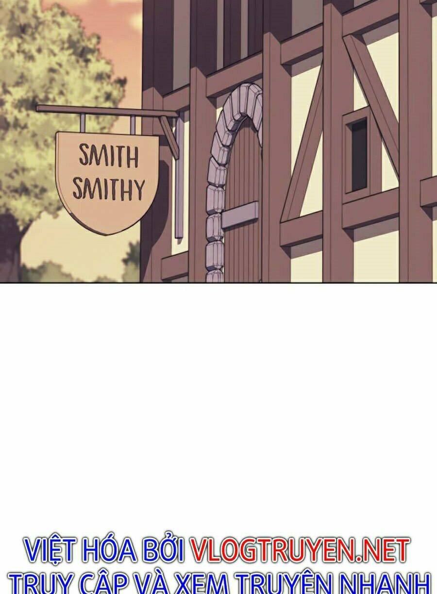 Thợ Rèn Huyền Thoại Chapter 86 - Trang 123