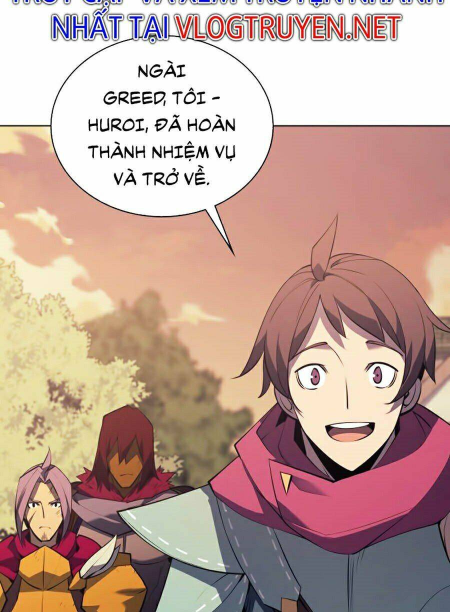 Thợ Rèn Huyền Thoại Chapter 86 - Trang 124