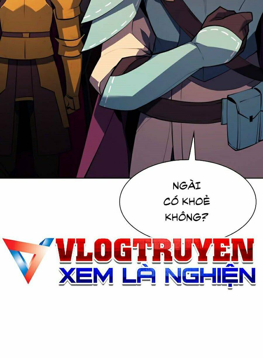 Thợ Rèn Huyền Thoại Chapter 86 - Trang 125