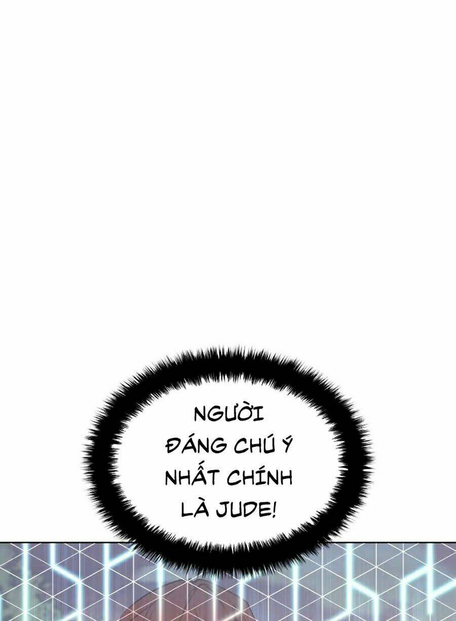 Thợ Rèn Huyền Thoại Chapter 86 - Trang 127