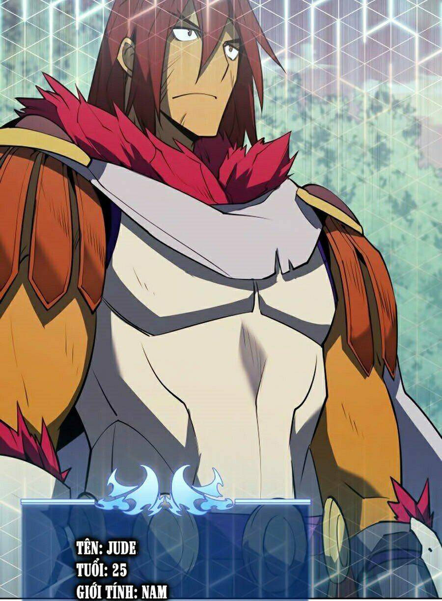 Thợ Rèn Huyền Thoại Chapter 86 - Trang 128