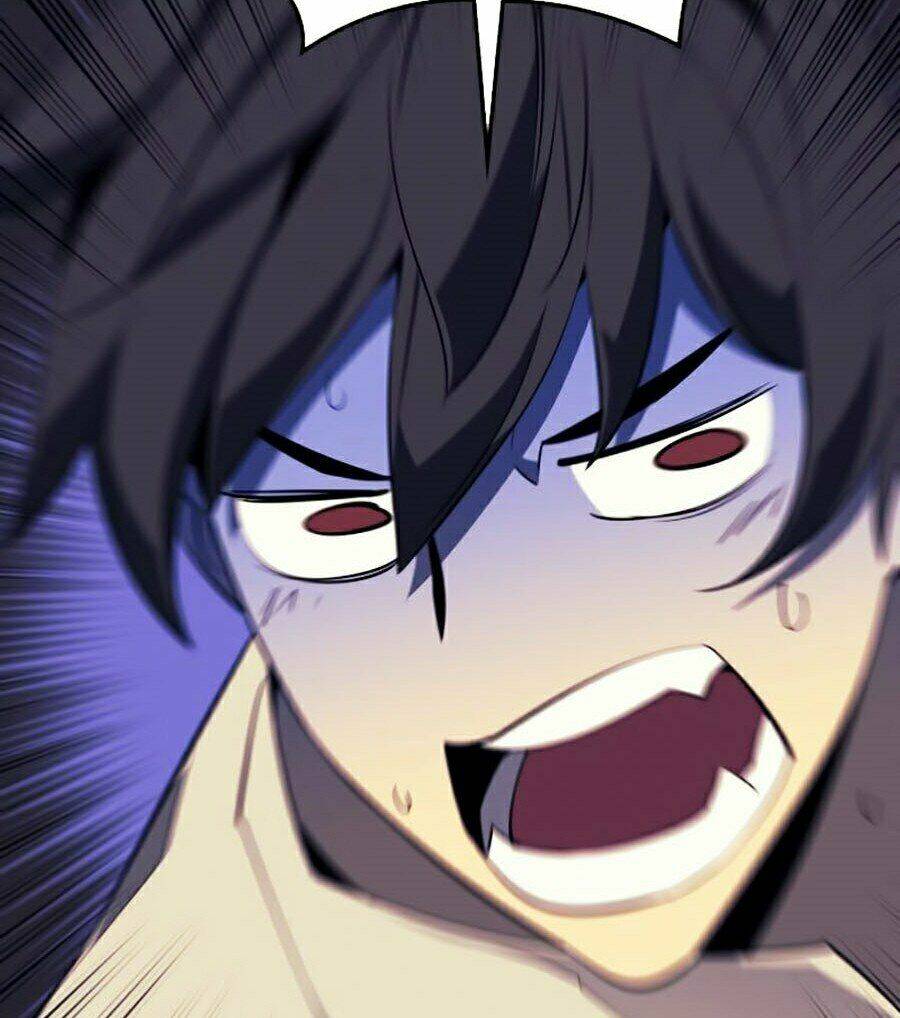 Thợ Rèn Huyền Thoại Chapter 86 - Trang 12