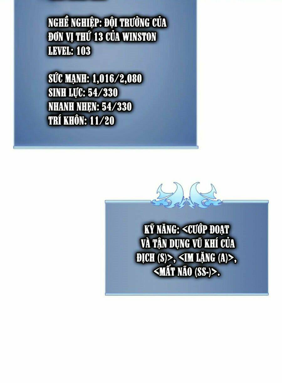 Thợ Rèn Huyền Thoại Chapter 86 - Trang 129