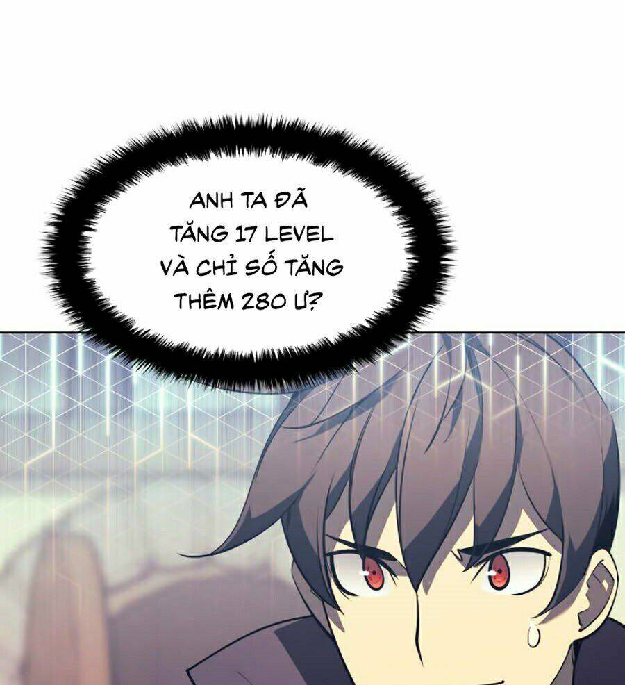 Thợ Rèn Huyền Thoại Chapter 86 - Trang 130