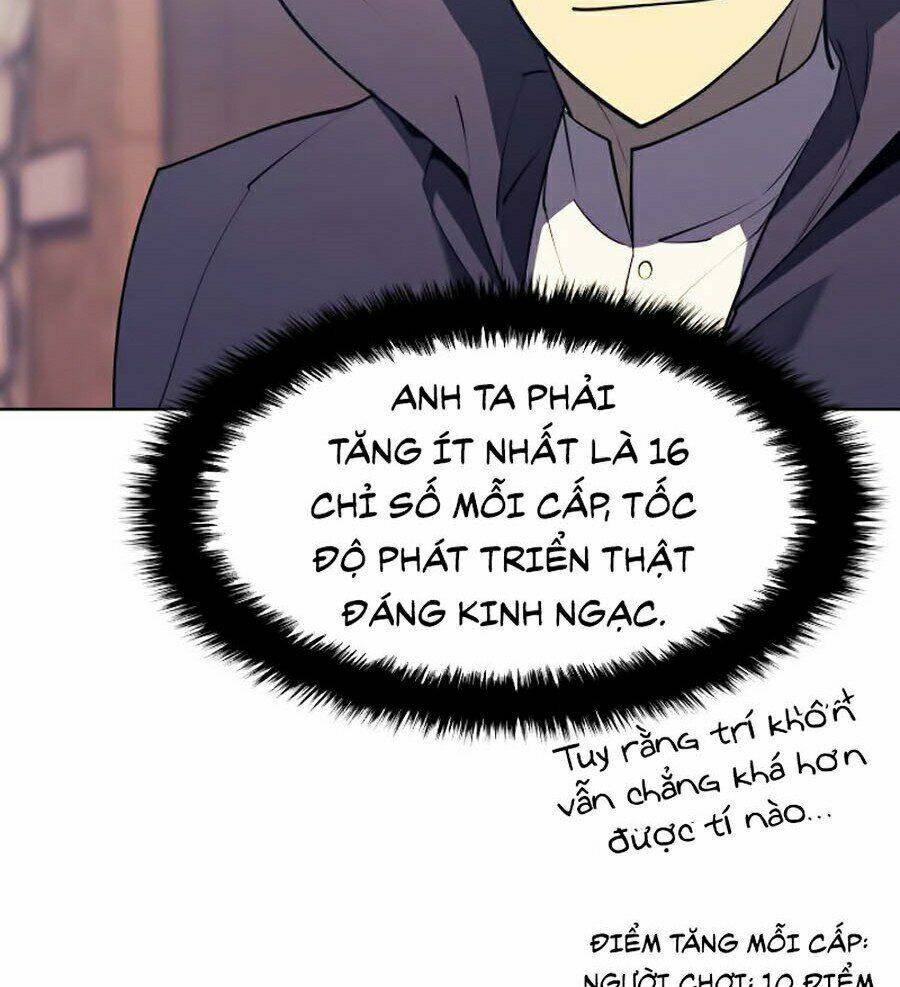 Thợ Rèn Huyền Thoại Chapter 86 - Trang 131