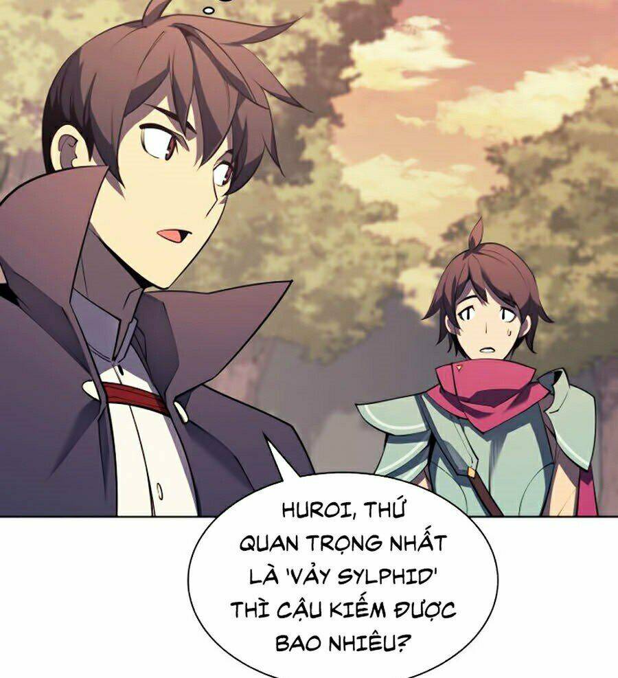 Thợ Rèn Huyền Thoại Chapter 86 - Trang 133