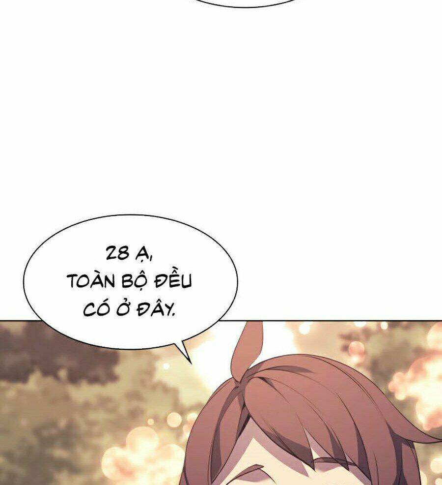 Thợ Rèn Huyền Thoại Chapter 86 - Trang 134