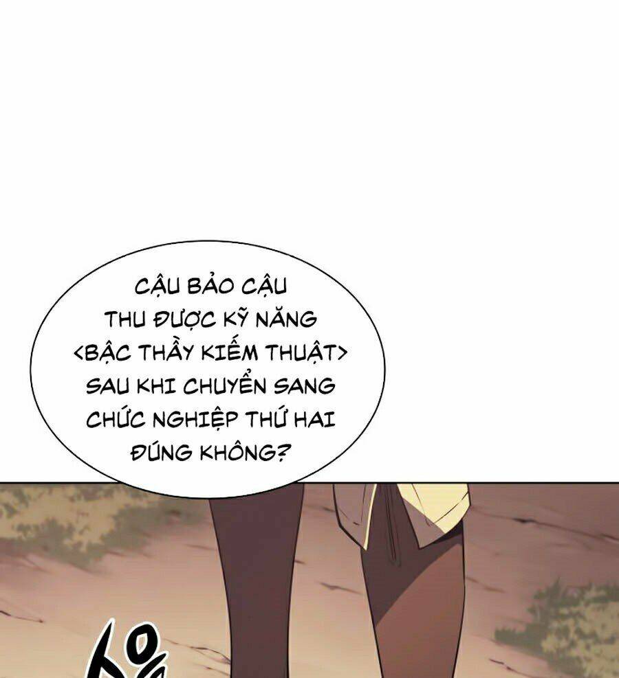 Thợ Rèn Huyền Thoại Chapter 86 - Trang 136