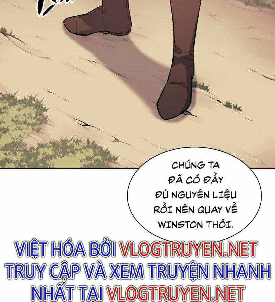 Thợ Rèn Huyền Thoại Chapter 86 - Trang 137