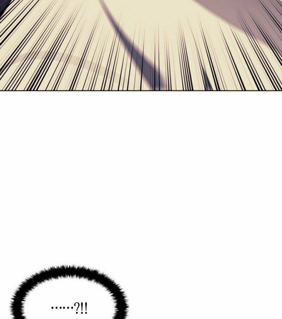 Thợ Rèn Huyền Thoại Chapter 86 - Trang 13