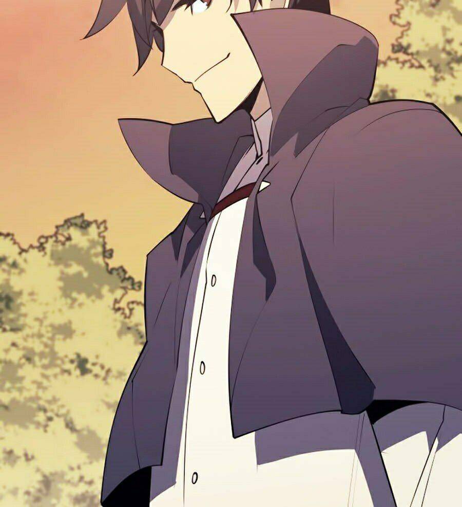 Thợ Rèn Huyền Thoại Chapter 86 - Trang 139