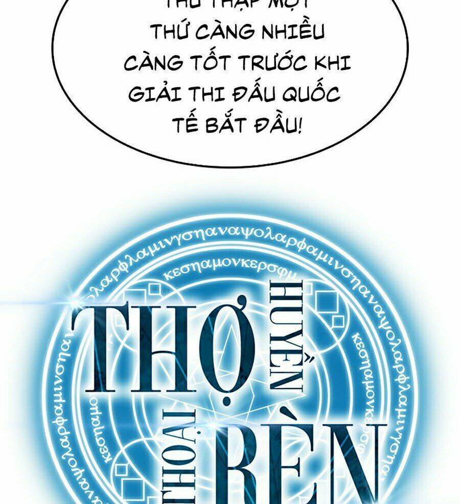 Thợ Rèn Huyền Thoại Chapter 86 - Trang 141