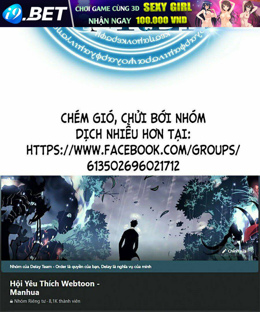 Thợ Rèn Huyền Thoại - Chapter 86 - Page 142