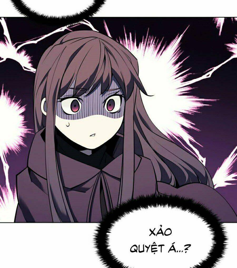 Thợ Rèn Huyền Thoại Chapter 86 - Trang 14